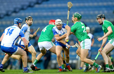 Here are the fixture details for next weekend's All-Ireland senior hurling semi-finals