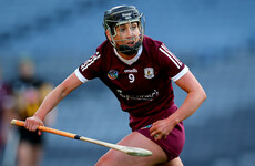 Galway edge Kilkenny in thriller, Cork too strong for Waterford