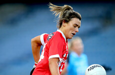 Cork survive Waterford scare at Páirc Uí Chaoimh to set up All-Ireland semi-final with Meath