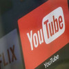 Youtube suspends Sky News Australia from uploading content following Covid denial videos