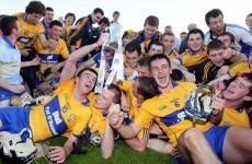 Talking Points: Clare v Tipperary, Bord Gáis Energy Munster U21HC final