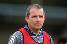 Managerial changes begin as Déise boss steps down and Roscommon on hunt for O'Hora's successor