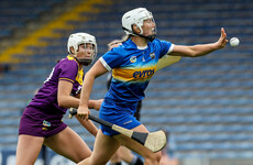 Premier power on after Wexford win as All-Ireland quarter-final draw made