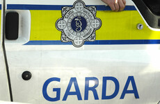 Missing teenage boy found safe and well