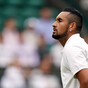 Racism, media, fans and tour drove Kyrgios to dark places until he realised, 'it's all bull****'