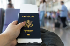 US travellers told to avoid Ireland due rising Covid-19 case numbers