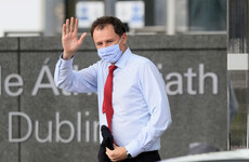 Minister asks public and churches for patience on communions and confirmations