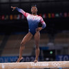 'What Simone Biles has done is say, 'No, you stand up for yourself and say I'm struggling''