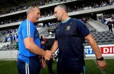 'Waterford have evolved that bit better, they're looking at the mould of what's winning