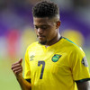 Aston Villa complete €35m signing of Jamaican forward Bailey from Bayer Leverkusen