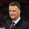 Van Gaal comes out of retirement to be appointed Netherlands boss for the third time