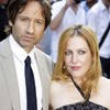 Gillian Anderson and David Duchovny 'are lovers', says unreliable report