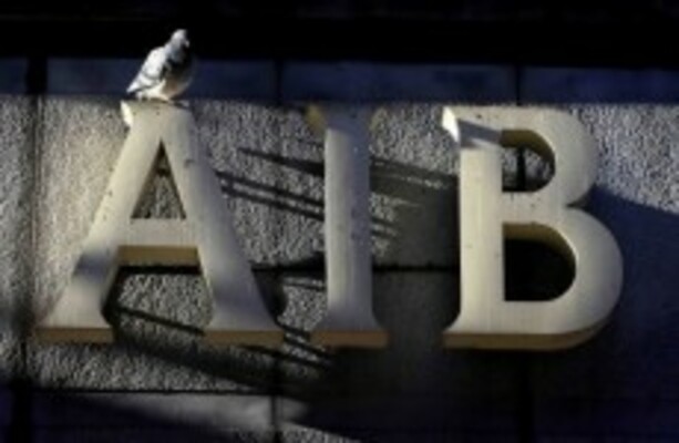 aib-apologises-for-misreporting-of-customer-loan-repayment-data