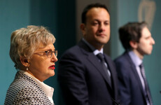 The Zappone Saga: How the controversy played out in the past week, and why she had to quit