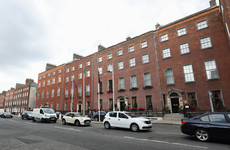 In wake of Zappone hotel controversy, Government says outdoor events of up to 200 can take place