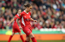 Captain fantastic's 99th-minute winner seals massive three points for Shelbourne