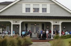 US PGA preview: Late par 3 could prove pivotal at PGA Championship