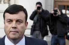 Budget 2011: Six things to expect
