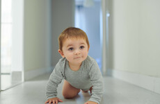 Opinion: 'Formal childcare for small babies in Dublin is a fiction. It effectively does not exist'