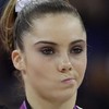 Olympic Tumblr of the Day: McKayla is Not Impressed
