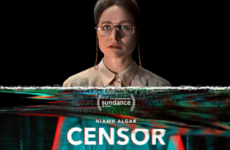 Trailer Watch: Which film will you watch this weekend?