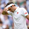 Federer pulls out of Toronto and Cincinnati to raise US Open doubts