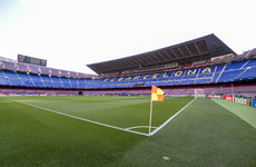 Real Madrid and Barcelona unite to condemn private equity deal