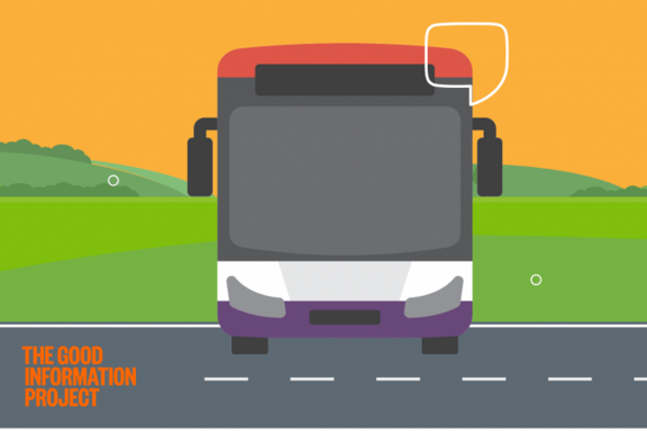 'We would be lost without it': The responsive bus service that has become a lifeline in rural Ireland - Vimarsana News