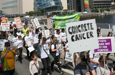 Mayo homeowners mystified and frustrated over rejection from government pyrite scheme