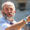 Gardaí conducting preliminary enquiries into alleged indoor gatherings at Danny Healy-Rae's pub