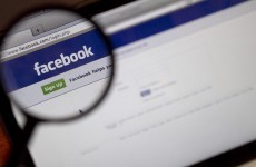 Concerns raised over Facebook 'real money' gambling app