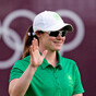 'Flashes of gold-medal golf' and 'one of the greatest experiences of my life' - Irish duo