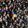 Hungary introduces new restrictions on LGBT literature