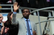 Fabrice Muamba facing more heart surgery