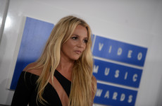 Britney Spears’ father says there are no grounds to challenge conservatorship