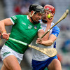 Limerick's dominance continues as they power past Waterford to reach All-Ireland final