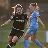 Wexford Youths keep National League title hopes alive with late winner