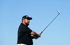 English maintains two-shot lead in WGC St. Jude, with McIlroy and Lowry 12 off the top
