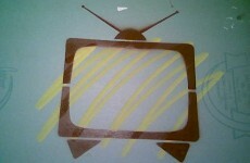 Man orders flat-screen TV online... gets semi-automatic rifle instead