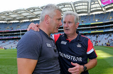'This team is different. There’s more resolve in it' - Cork return to final stage