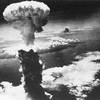 Nagasaki marks atomic bomb anniversary with sombre ceremony