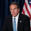 Top aide to New York governor Cuomo resigns following sexual harassment findings
