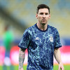 PSG braced for Lionel Messi arrival
