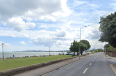 Dublin City Council to appeal High Court's rejection of Sandymount cycle path plans