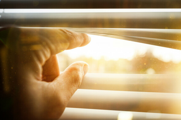 '28 degrees is a major challenge already': Warming would acutely impact Ireland, expert says - Vimarsana News