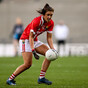 Cork-Meath All-Ireland semi-final switched to Croke Park following Tyrone-Kerry postponement