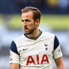 Harry Kane could feature against Man City, says Spurs boss Nuno