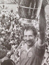'One of our greatest Gaels' - tributes paid after death of Armagh All-Star and Ulster-winning captain