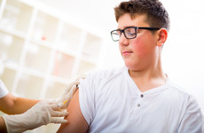 Reader Q&A: What do you want to know about vaccine the roll-out to the 12-15 age cohort?