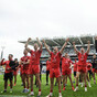 Tyrone considering pulling out of All-Ireland championship despite semi-final delay
